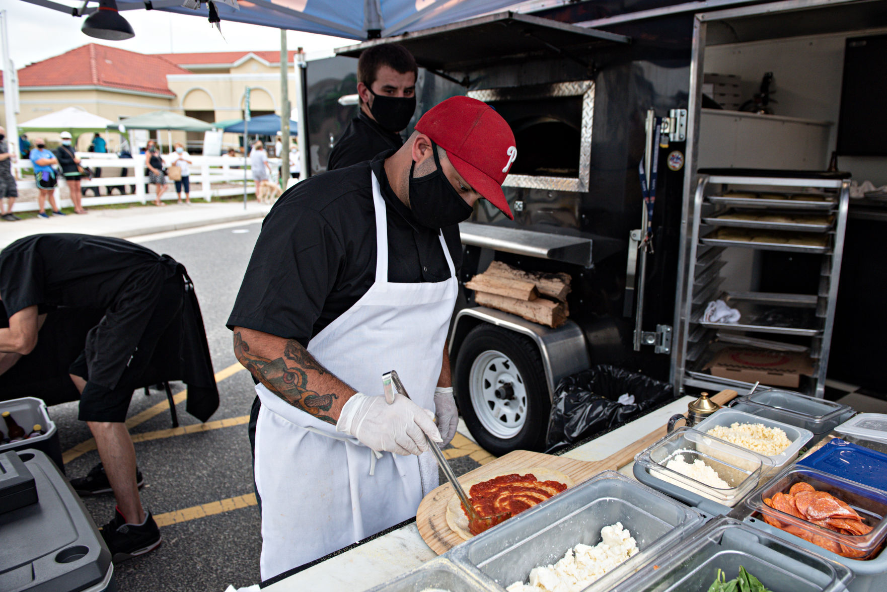 081320_nws_farmmarket
